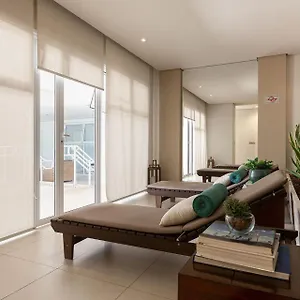 vossa-bossa-pompeia.topsaopaulohotels.com/