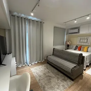 studio-liberdade.topsaopaulohotels.com/
